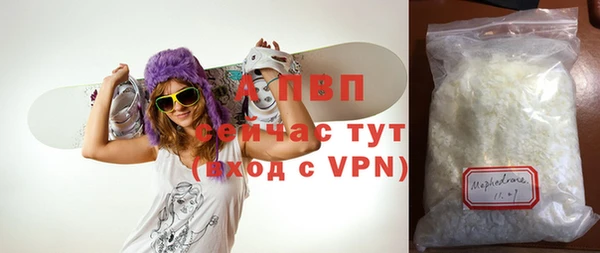 марки nbome Балабаново