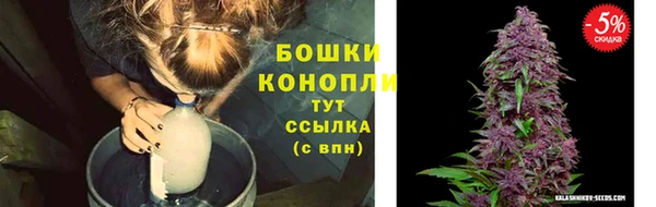 мескалин Баксан