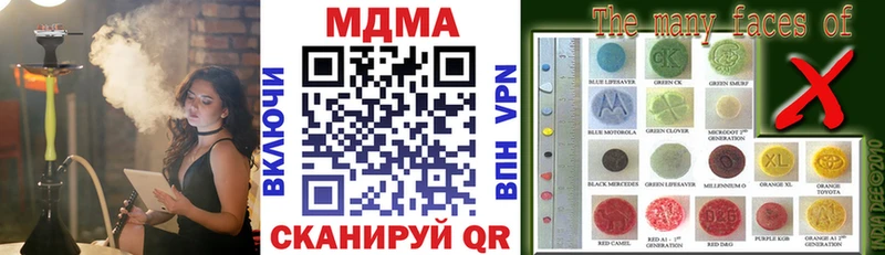 цены наркотик  KRAKEN зеркало  МДМА VHQ  Югорск 